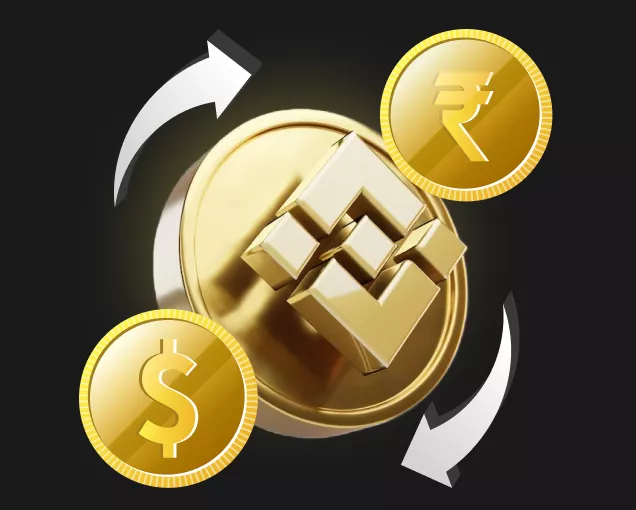 White-label Binance Clone Script